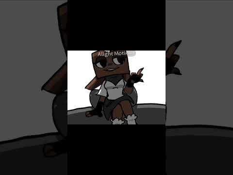 -[leave lera]-ft: @TeresaTheCherry -(IM SORRY IM TRYING TO UPLOAD ALL MY RECENT VIDS HERE 💔)