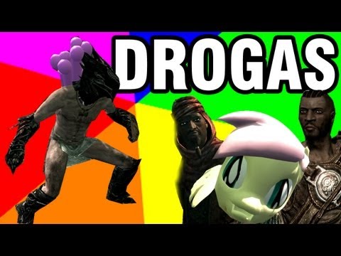 MaryFlo’s Video 42846572535 MVmv-HZb-60