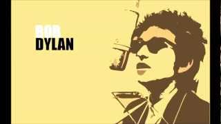 Bob Dylan - Things Have Changed  - subtitulado español