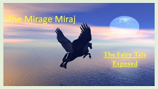 The Mirage Miraj