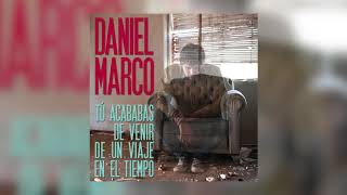 Daniel Marco - Octavius