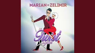 Let's Twist Again (Cannes Deluxe Edition)