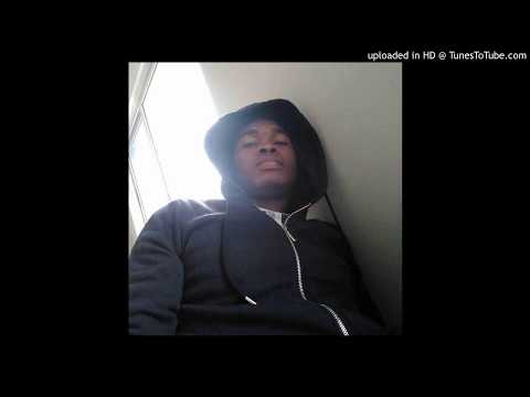 Esquiva - We cops  [Prod. GC Pro]