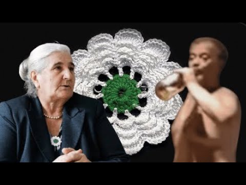 Majke Srebrenice začepile usta Hadžihafizbegoviću: Emire, okani nas se! Ne idu skupa namaz i alkohol