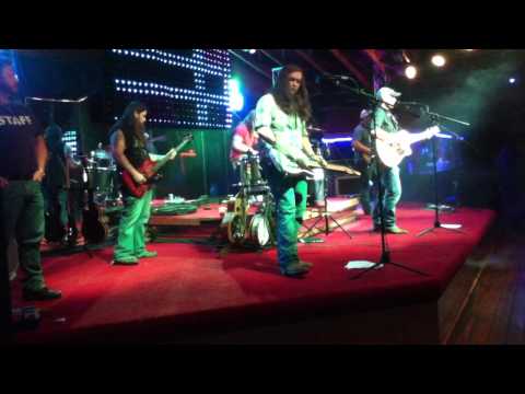 Darkwater Redemption Cleanse Your Soul