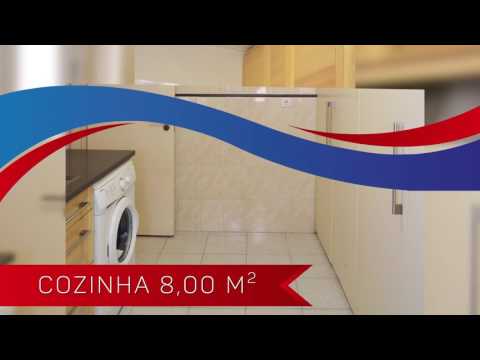 EXCELENTE OPORTUNIDADE - Penha de França