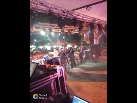 los relicarios populares en Córdoba quindio