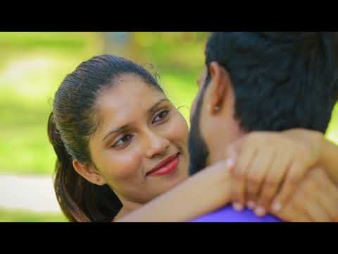 mithula @  chapa pre shoot