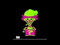 Insane Clown Posse - Riddlebox - Cemetary Girl.avi