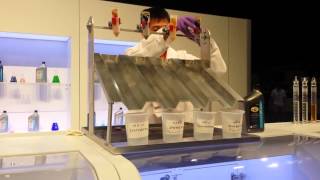 [問卦] 國外零下為什麼能發動車子？