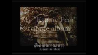 My tribute to Estatic Fear 2013 - Chapter VII (07)
