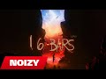 16 Bars Noizy (Ft. Varrosi & Mc Kresha)