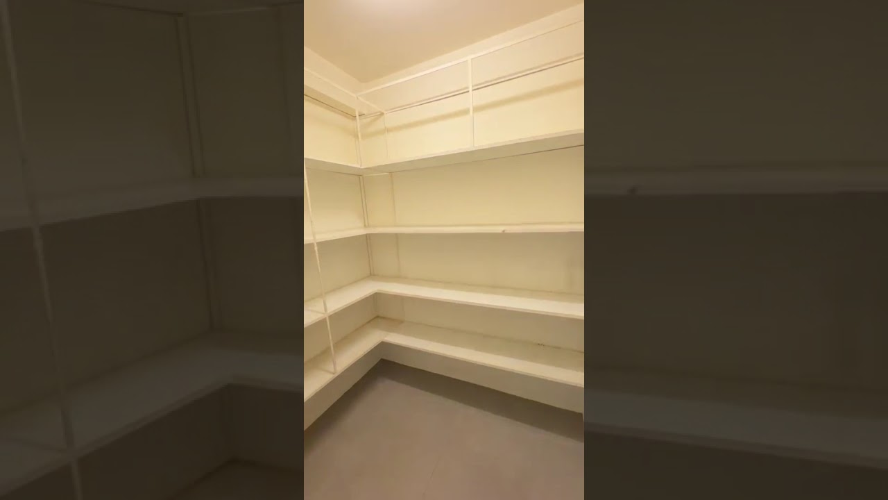 Vídeo do imóvel