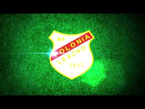 Stainer Polonia Leszno - Farmutil Orkan Śmiłowo (bramki, akcje) 2.03.2019