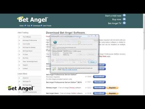 download lagu mp3 mp4 Betangel Download, download lagu Betangel Download gratis, unduh video klip Betangel Download