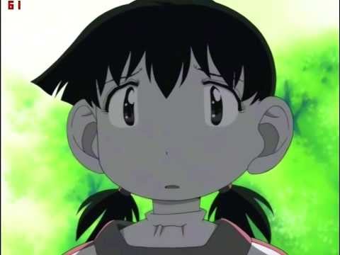 Kuniaki Haishima - Rebirth [Alien Nine Final ED]