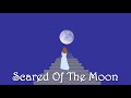 Michael Jackson - Scared of the Moon (animated film)