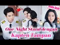Gadis CEO Anti Cinta Lakukan One Night Stand Hamil Kembar Kini Sang Bos Memanjakannya Habis