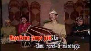 Download lagu jaipong sunda mp3