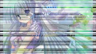 Kidz Bop Girl Next Door