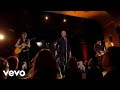 Rascal Flatts - Changed (Live) - RascalFlattsVEVO Rascal Flatts - Changed (Live)