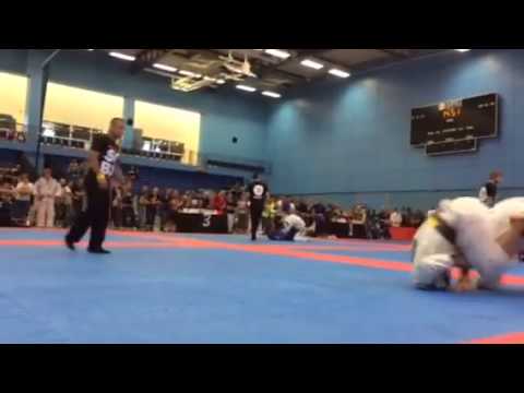 10320740 10152976949444951 2131060777 n