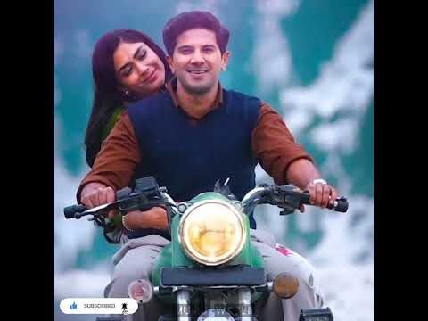 Kurumugil Full Cover Song | Sita Ramam | Sai Vignesh