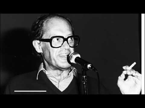 Inchiesta televisiva da Gregoretti ai giorni nostri