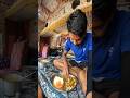 Truck Driver Life Mini Vlog Nl01kundan Trucklife Minivlog Youtubeshorts Shorts