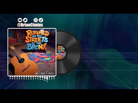 Musical Lyric Video