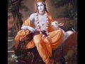 Mukund Madhav Govind Bole Krishna Bhajan By Hari Om Sharan