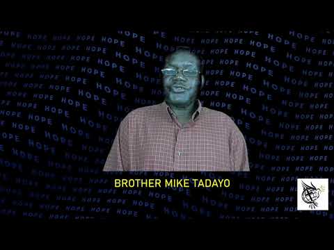 Courage to face Opposition