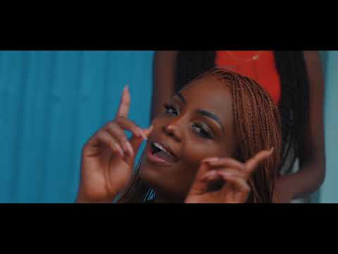 Mimae - Marido [Video by Case Graphics]