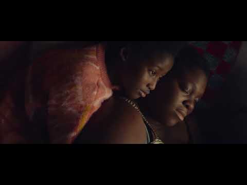 Exclusive Clip