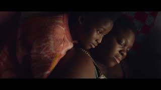 GIRL, dir. Adura Onashile - Exclusive clip for Sundance World Dramatic Competition film