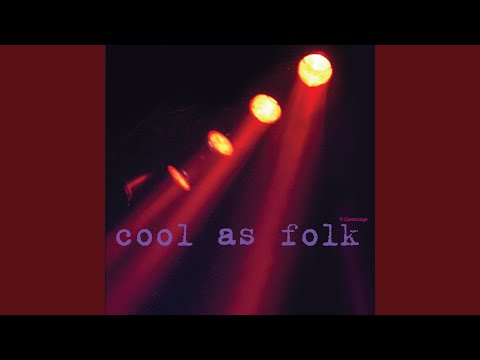 Underneath the Stars