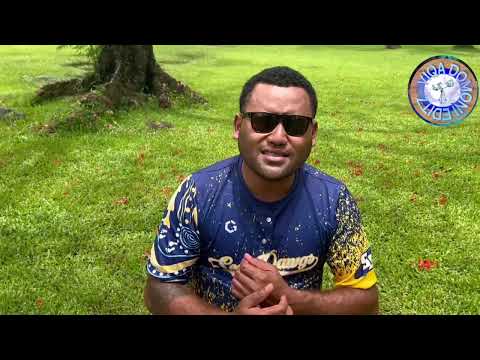 Adi Vuravura- Brotherhood Vibes 🔥🔥🎶🎥‼️🩵💚🩷