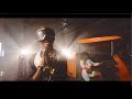 Yo Maps I M Sorry Official Music Video