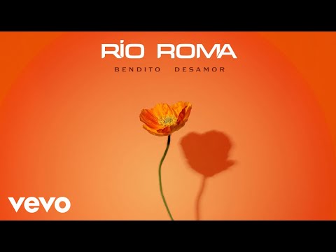 Video thumbnail for Explotar de Amor