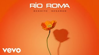 Explotar De Amor Lyrics English Translation