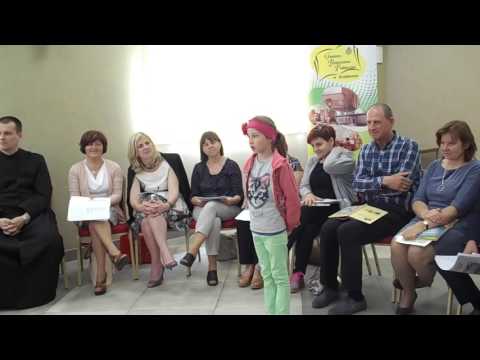 Cała Polska Czyta Dzieciom