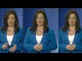 Jaclyn Whittal 12/27/2013 Best of 2013
