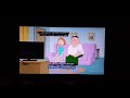 Sesame Street Now On Hbo