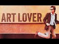 The Kinks - Art Lover (Official Audio)