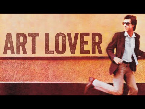 Art Lover video thumbnail