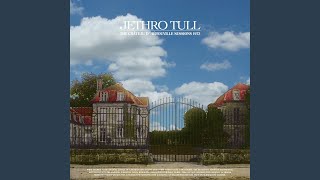 Tiger Toon (The Chateau D'Herouville Sessions) [Stereo Mix]
