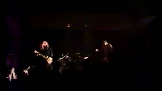Nirvana - Hairspray Queen [Take 2] (Live at Community World Theater, Tacoma, 1988)