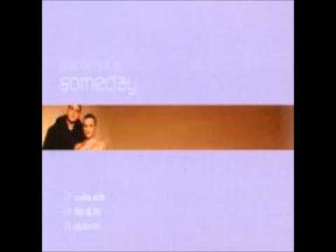 Rezonance Q - Someday (Kenny Hayes Remix)