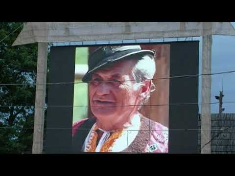 2018 DETVA Z LONA POLANY MILAN KRIZO 90