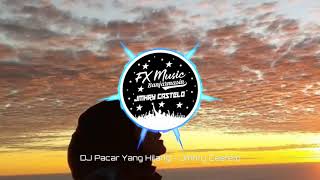 Download lagu DJ Pacarku Hilang Diambil Orang Versi Burung Gagak Remix Tiktok FullBass Terbaru2019 mp3